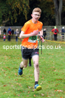 Boys under-15s 2021 NEHL Lambton Castle near Chester le Street, County Durham. Photo: David T. Hewitson/Sports for All Pics